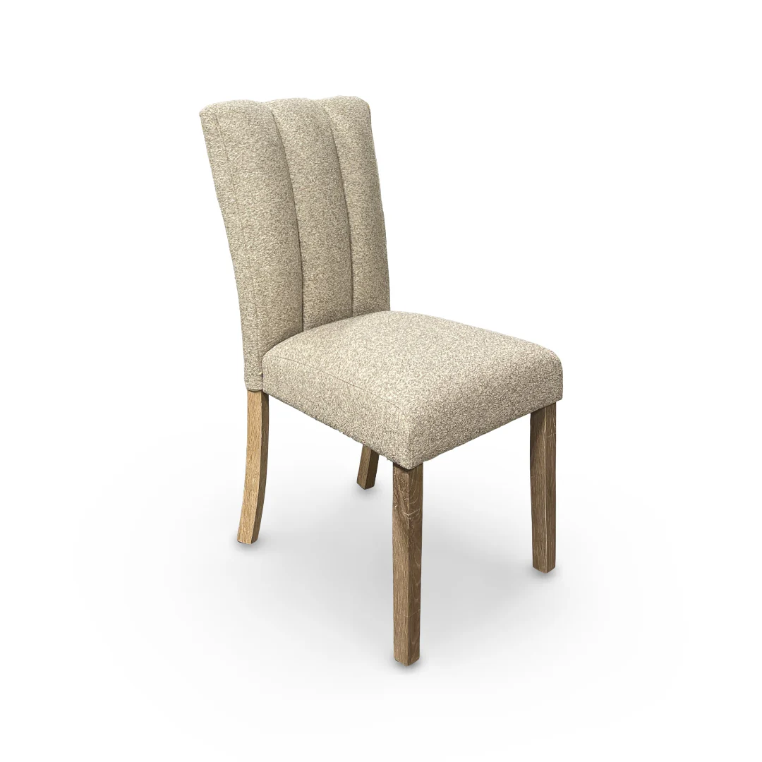 Margo Dining Set (5pc) - Image 8