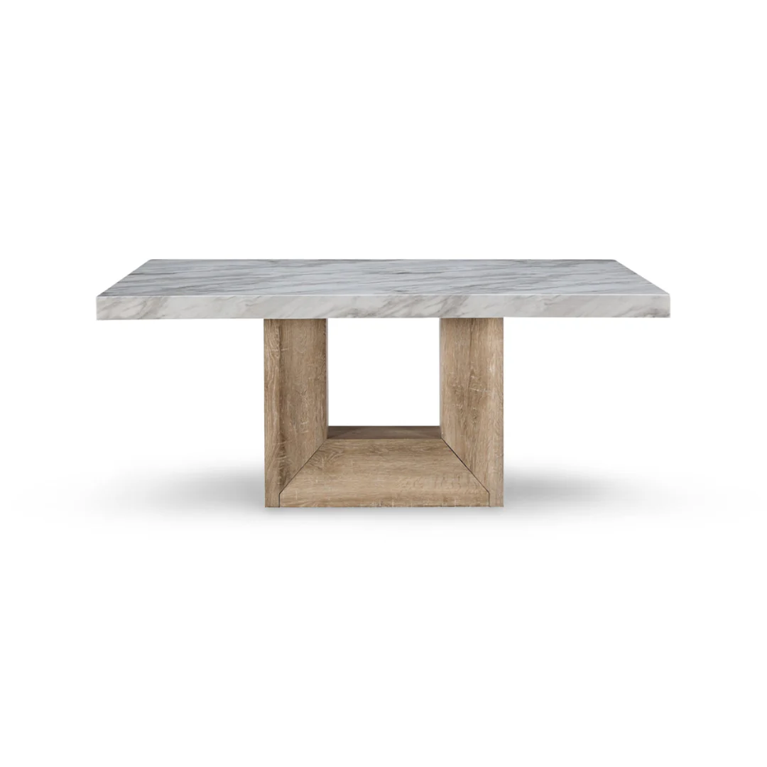 Margo Dining Table - Image 3