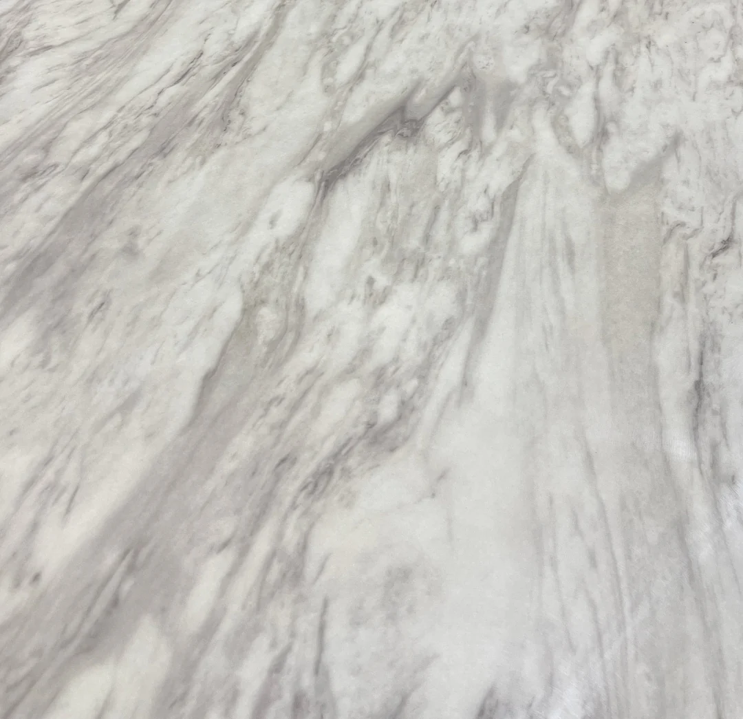 Margo Dining Table - Image 4