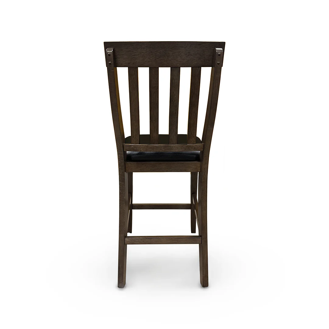 Mariposa Counter Stool - Image 10