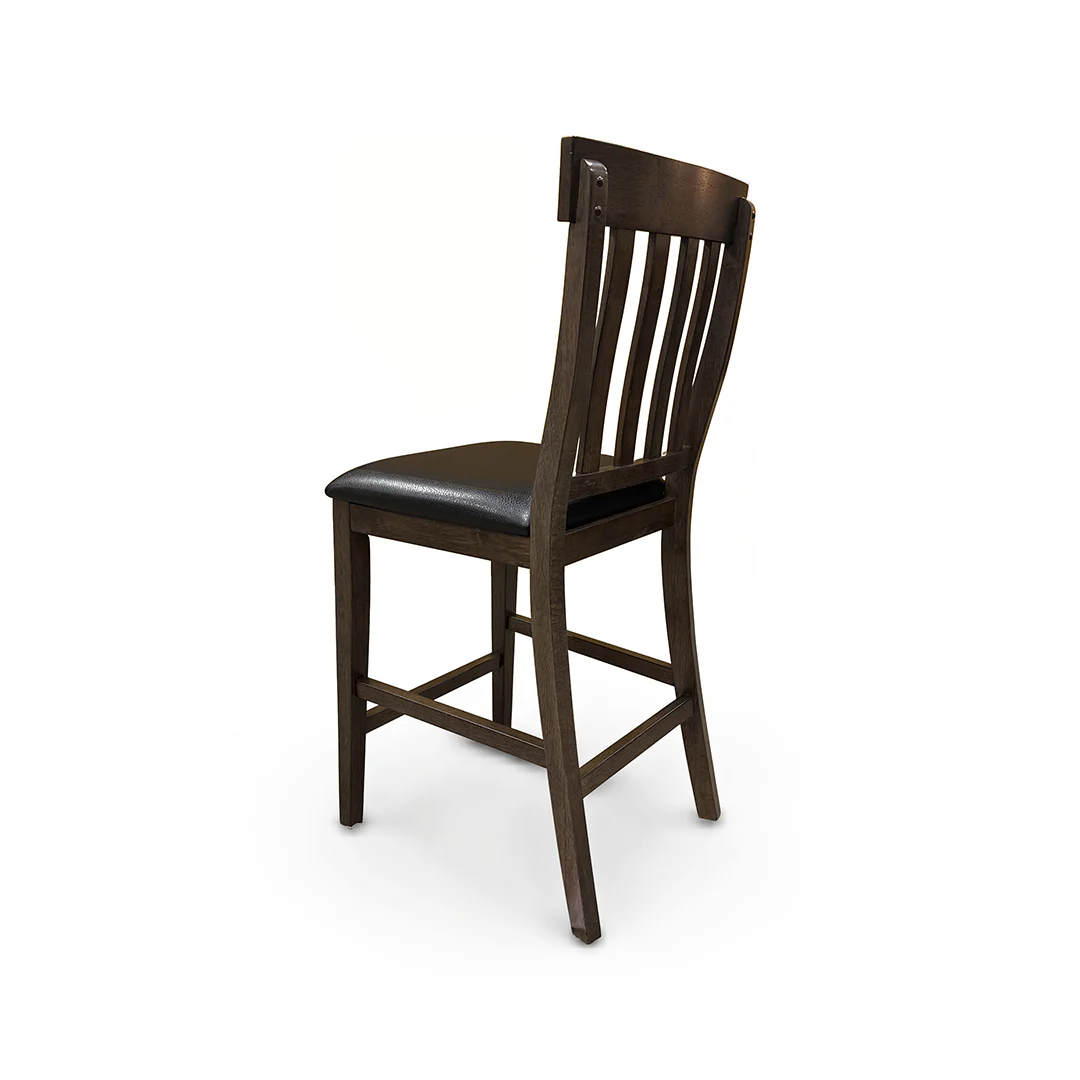 Mariposa Counter Stool - Image 11