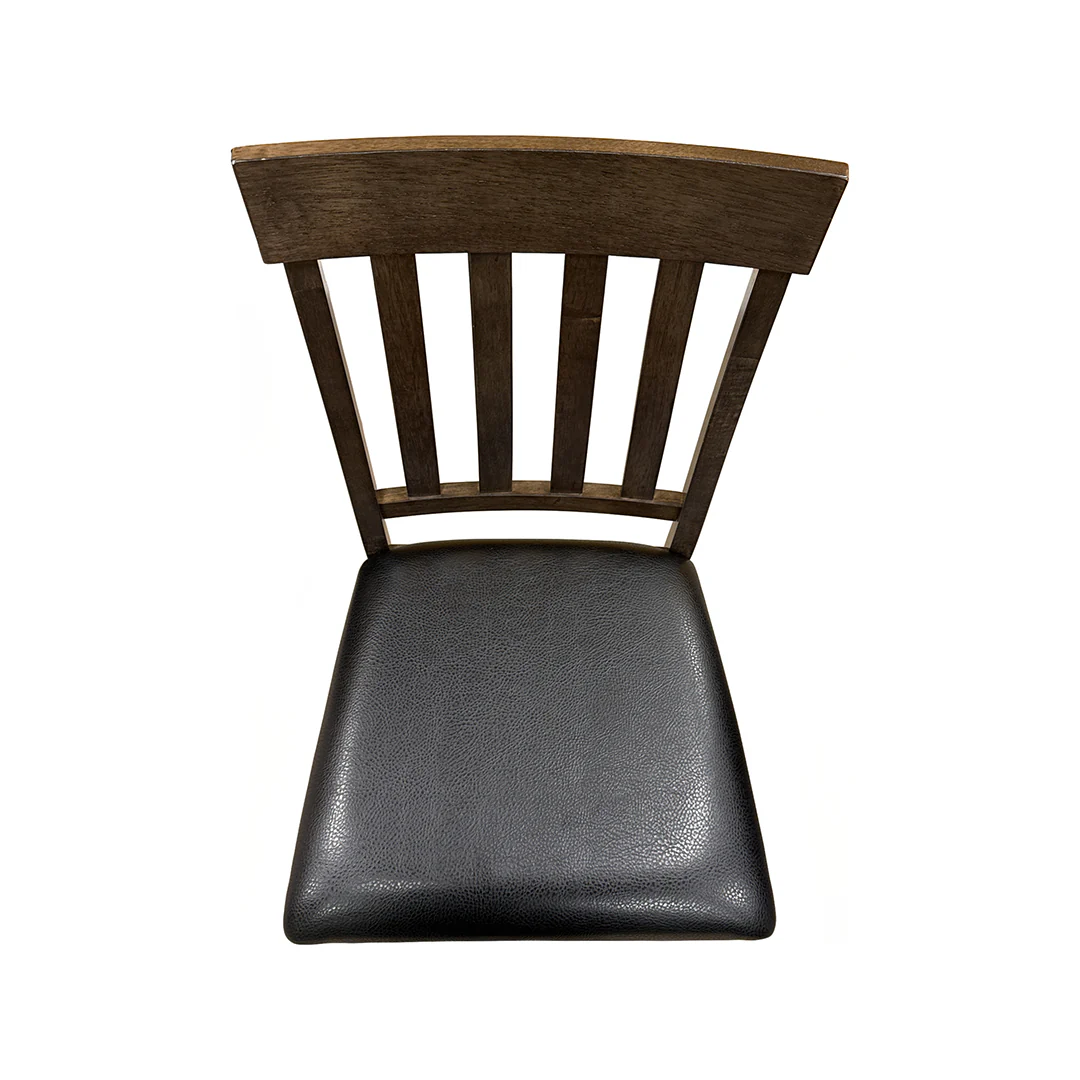 Mariposa Counter Stool - Image 12