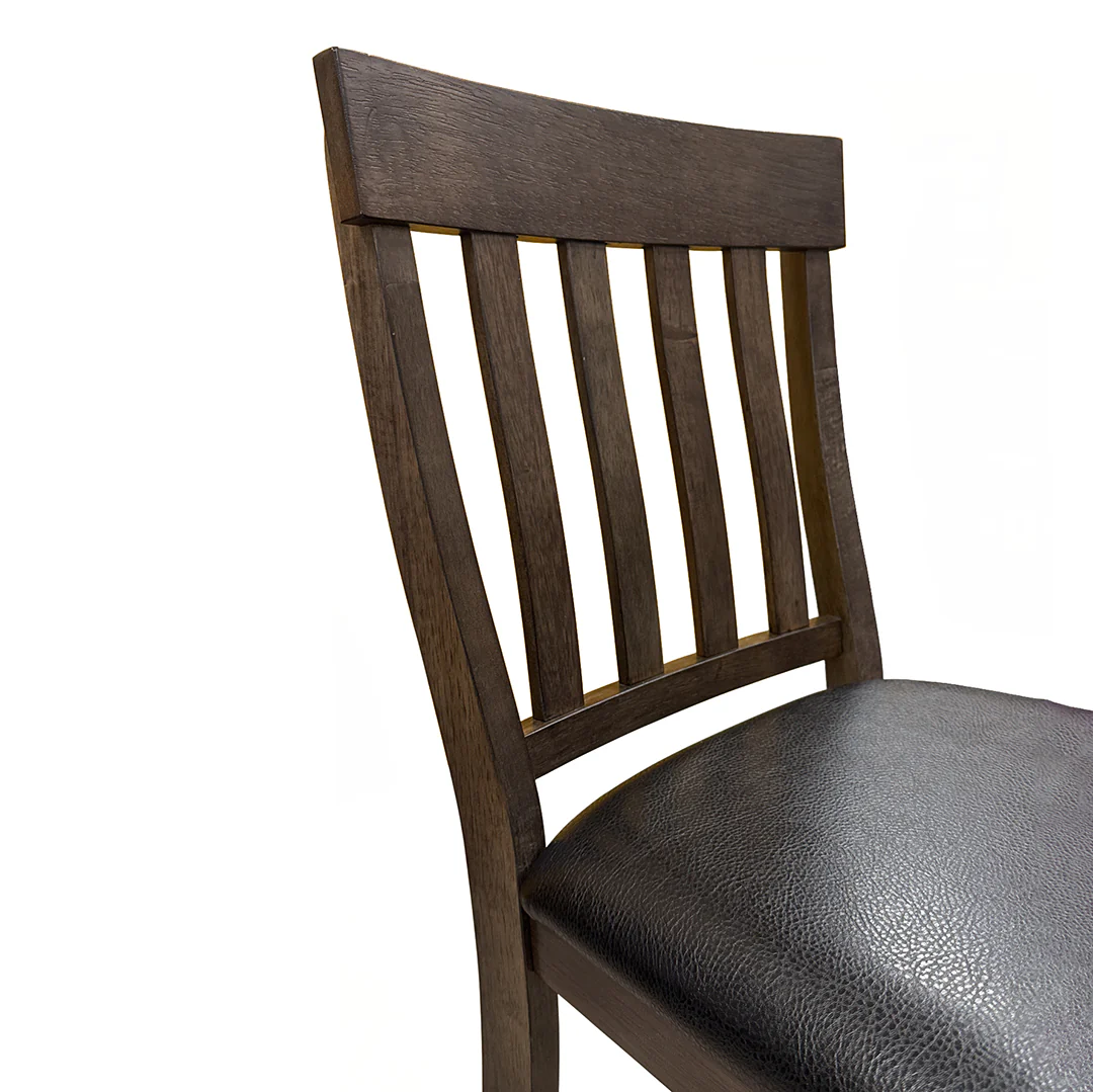 Mariposa Counter Stool - Image 13