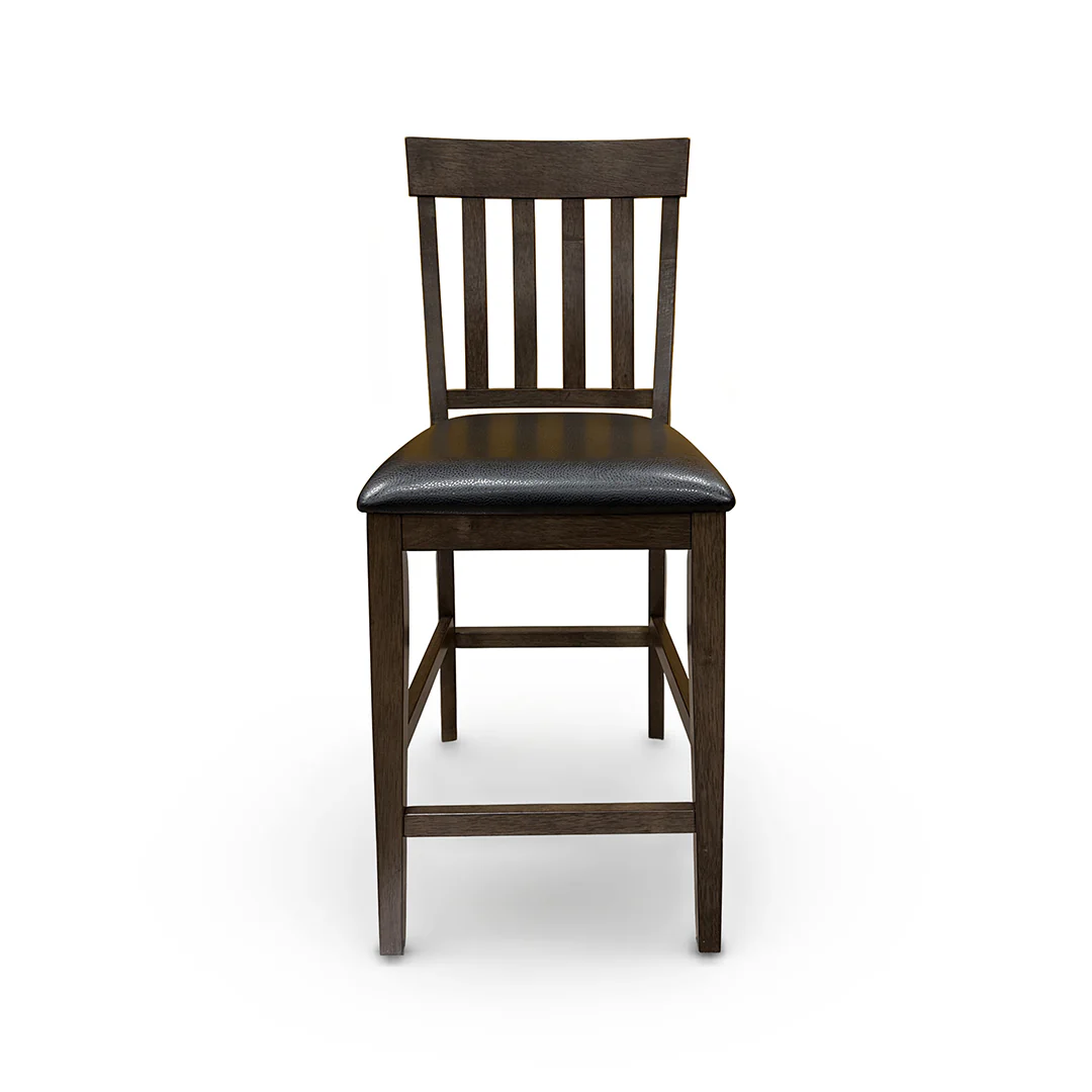 Mariposa Counter Stool - Image 14