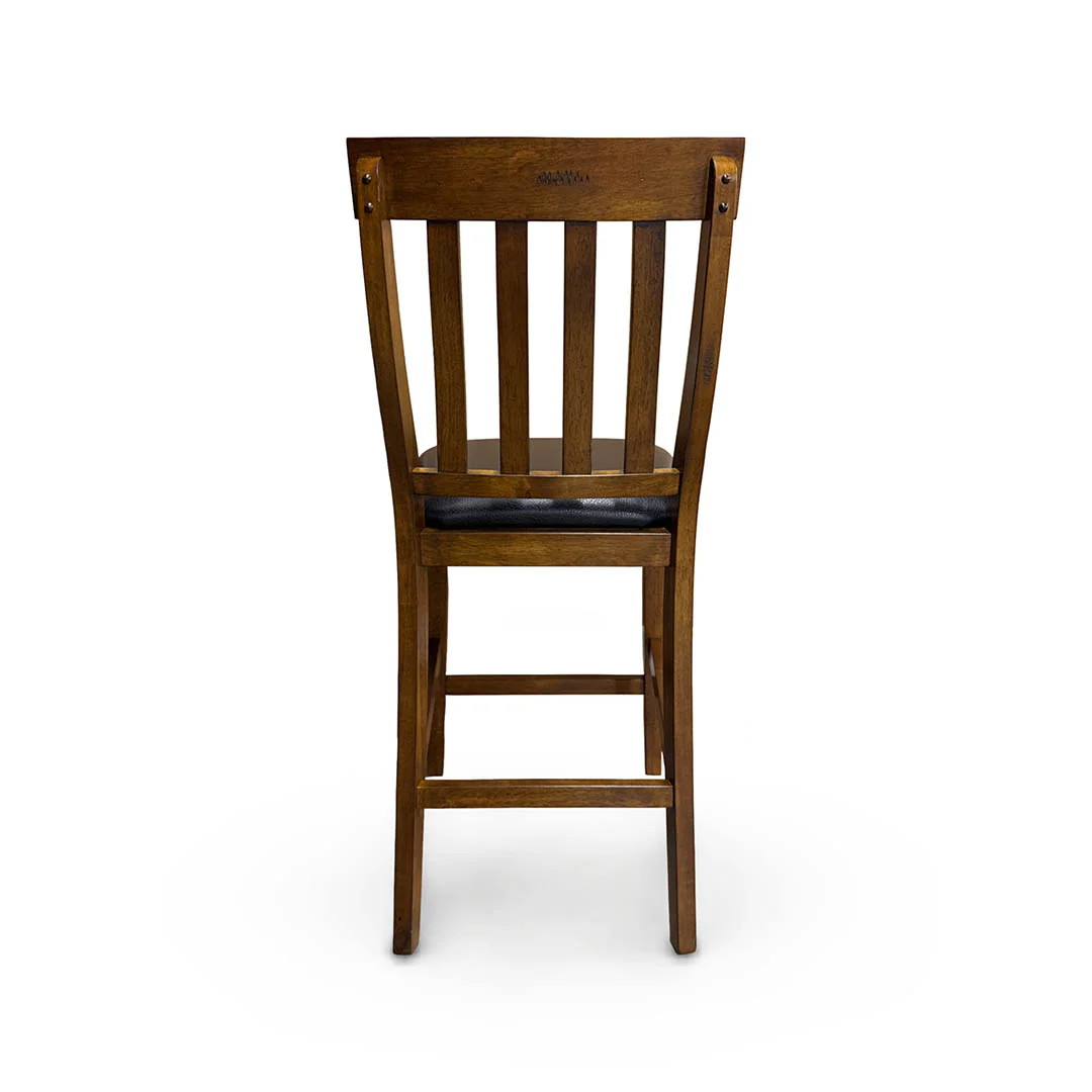 Mariposa Counter Stool - Image 3