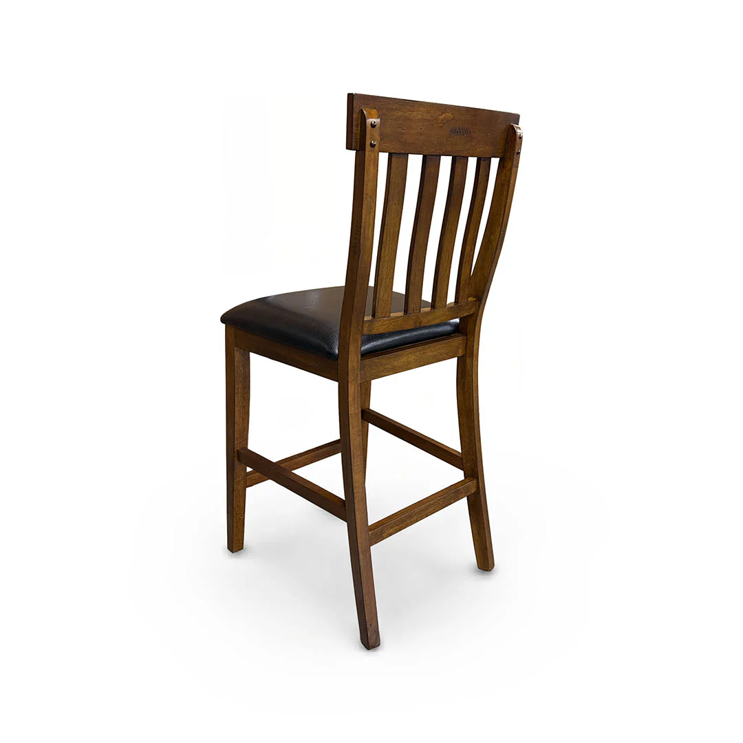 Mariposa Counter Stool - Image 4