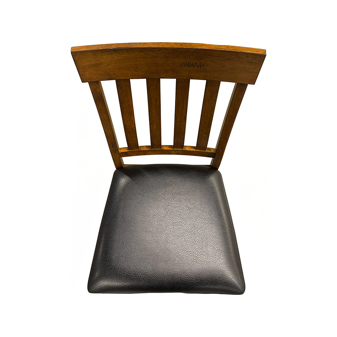 Mariposa Counter Stool - Image 6