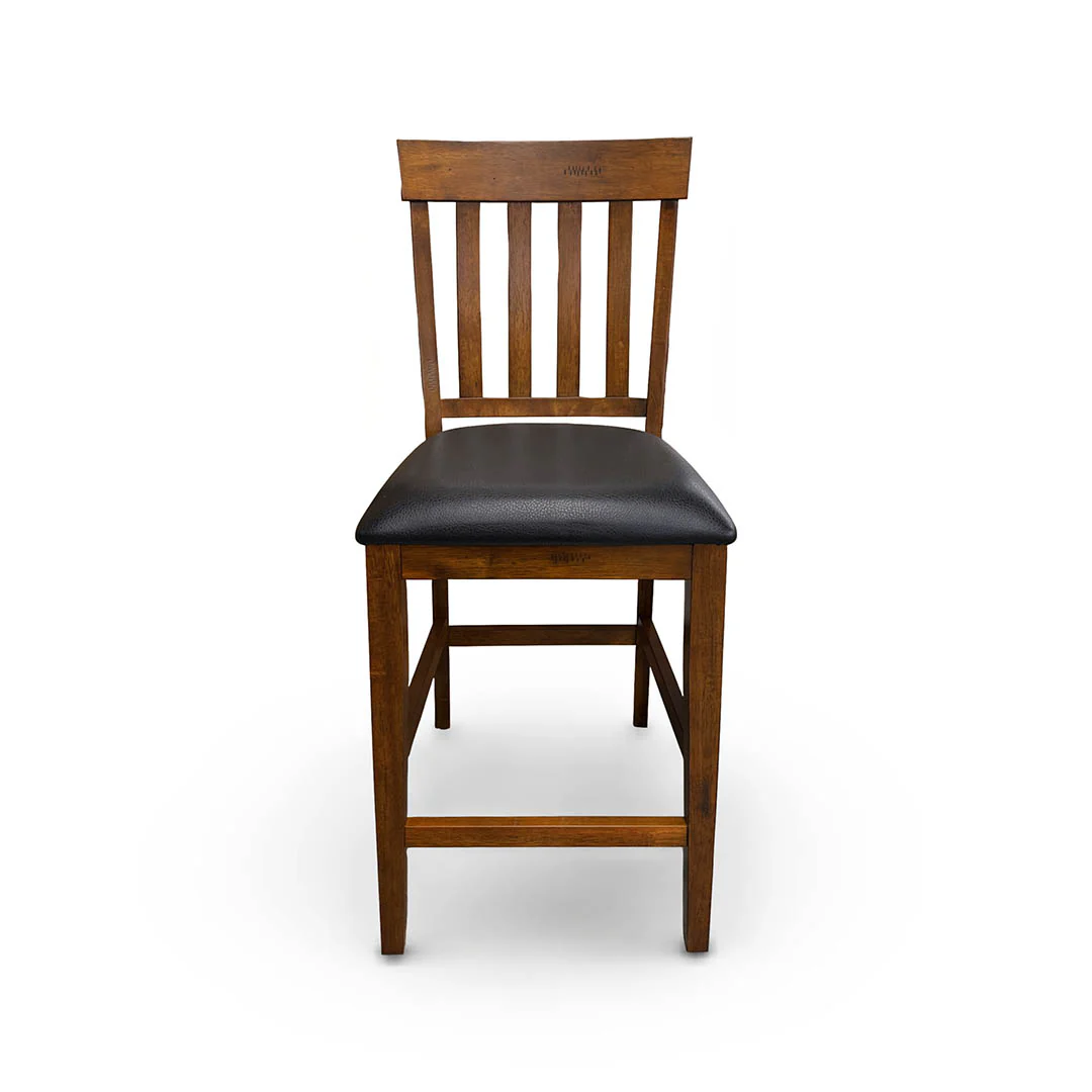 Mariposa Counter Stool - Image 7
