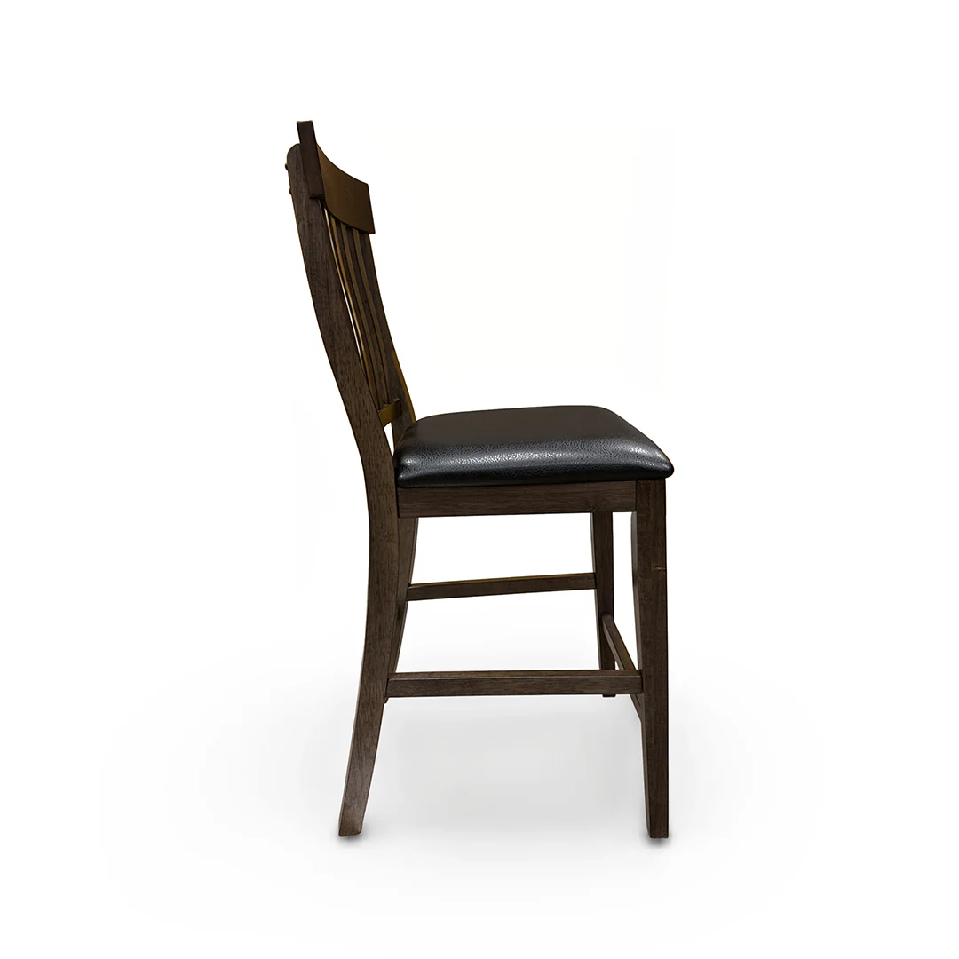 Mariposa Counter Stool - Image 8