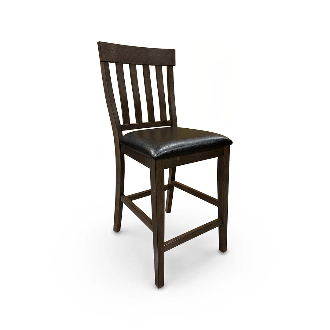 Mariposa Counter Stool - Image 9