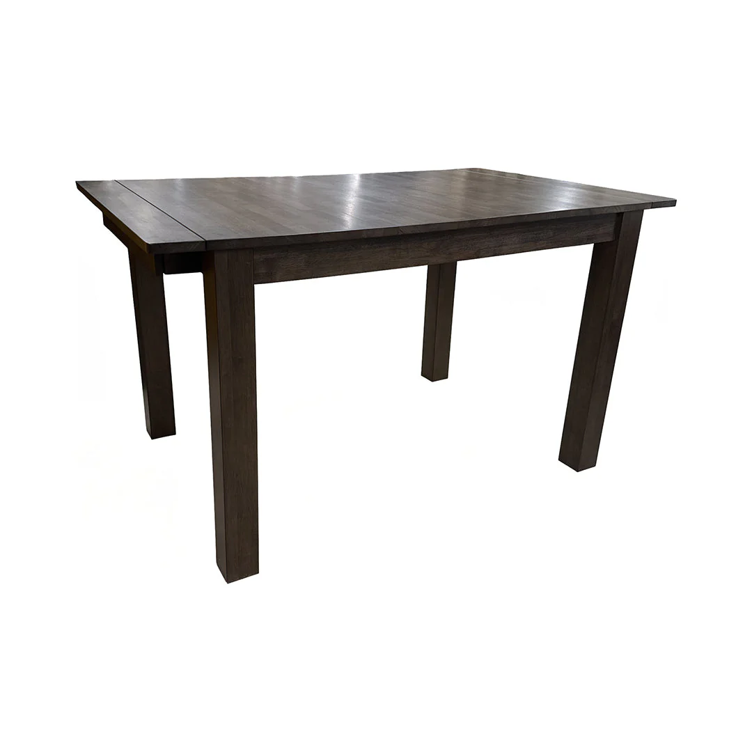 Mariposa Dining Table