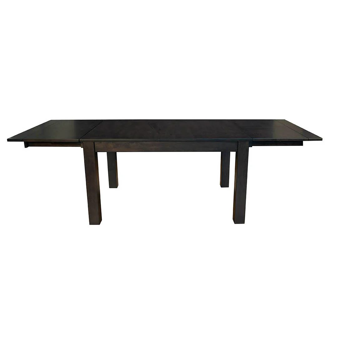 Mariposa Dining Table - Image 4