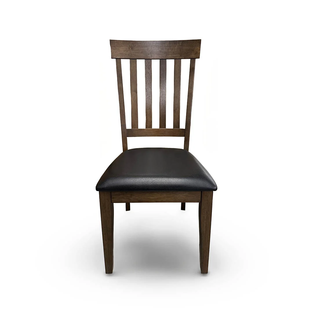 Mariposa Slatback Chair - Image 11