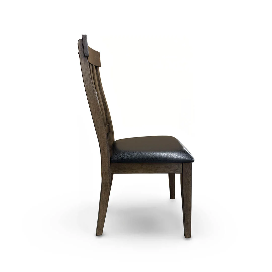 Mariposa Slatback Chair - Image 12
