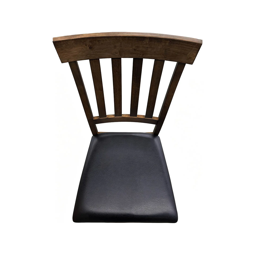 Mariposa Slatback Chair - Image 15