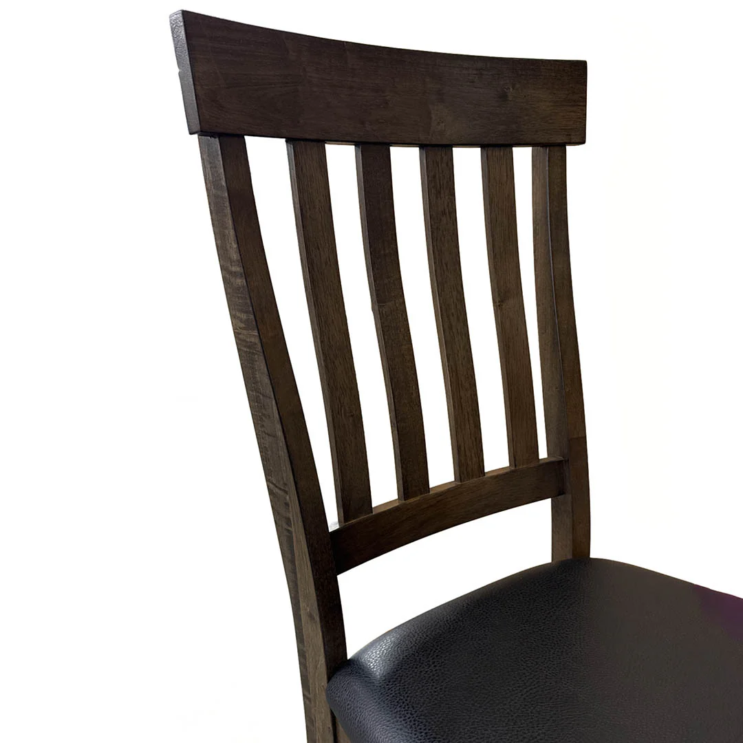 Mariposa Slatback Chair - Image 16