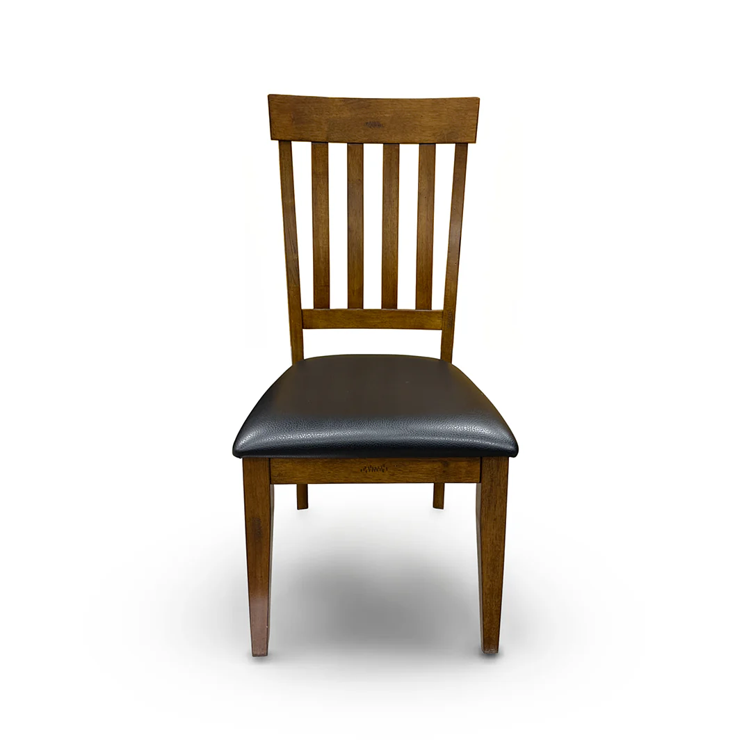 Mariposa Slatback Chair - Image 3