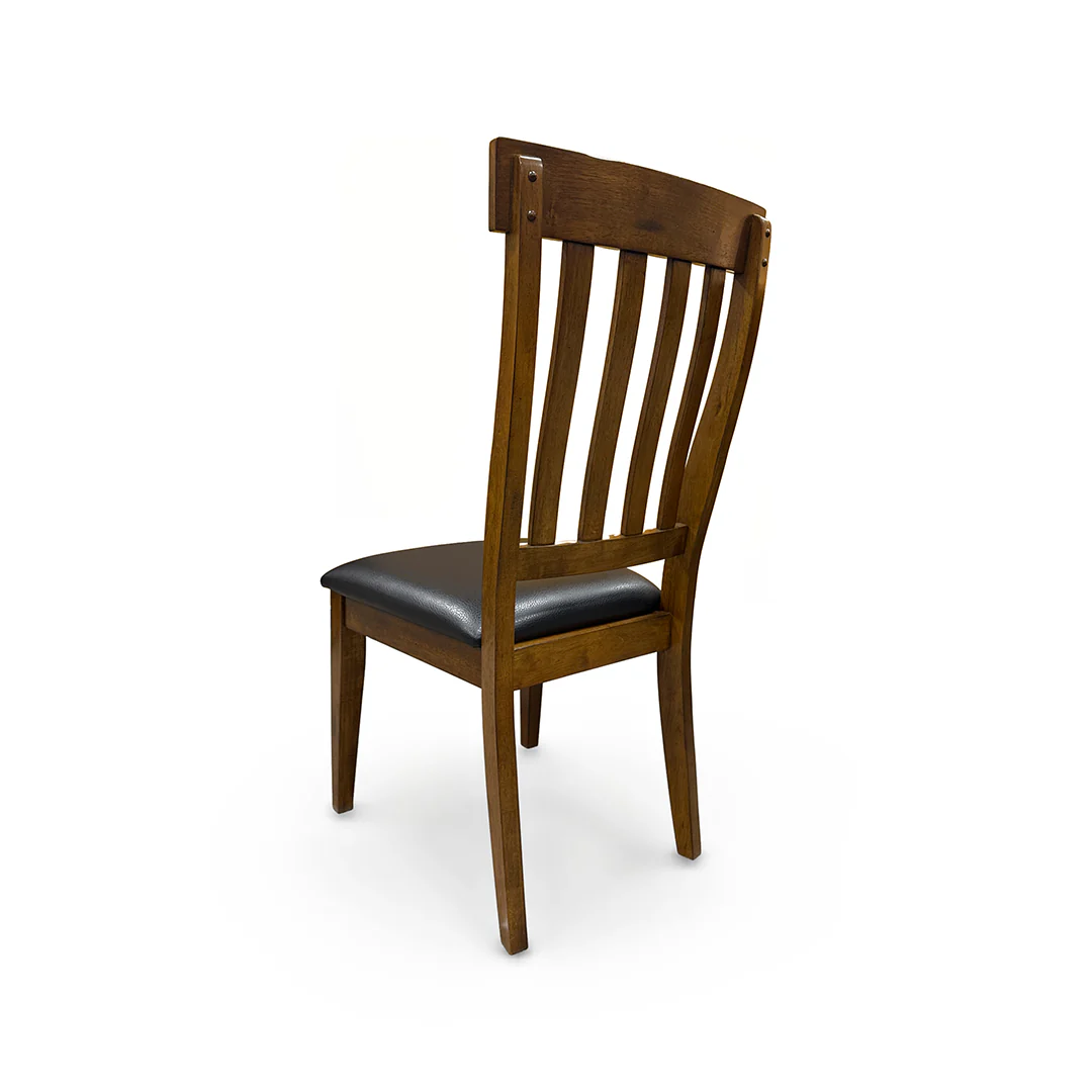 Mariposa Slatback Chair - Image 5