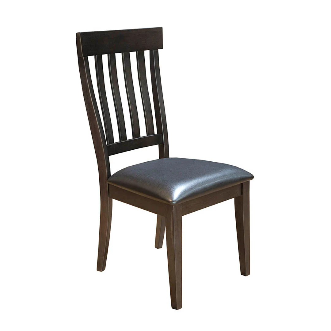 Mariposa Slatback Chair - Image 9