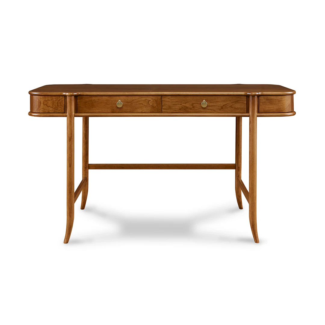 Martine Desk - Image 2