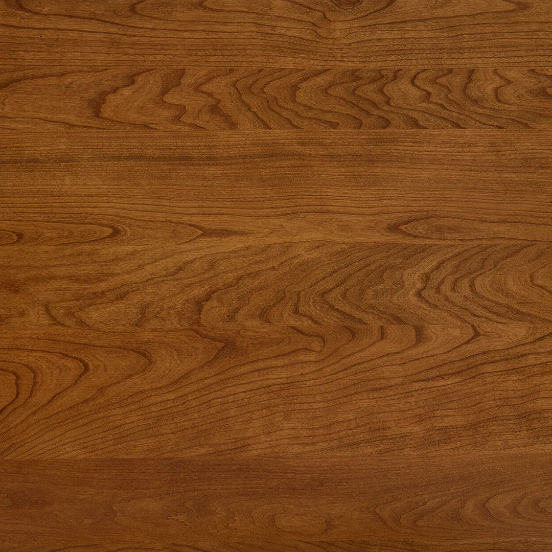 Martine Dresser - Image 10