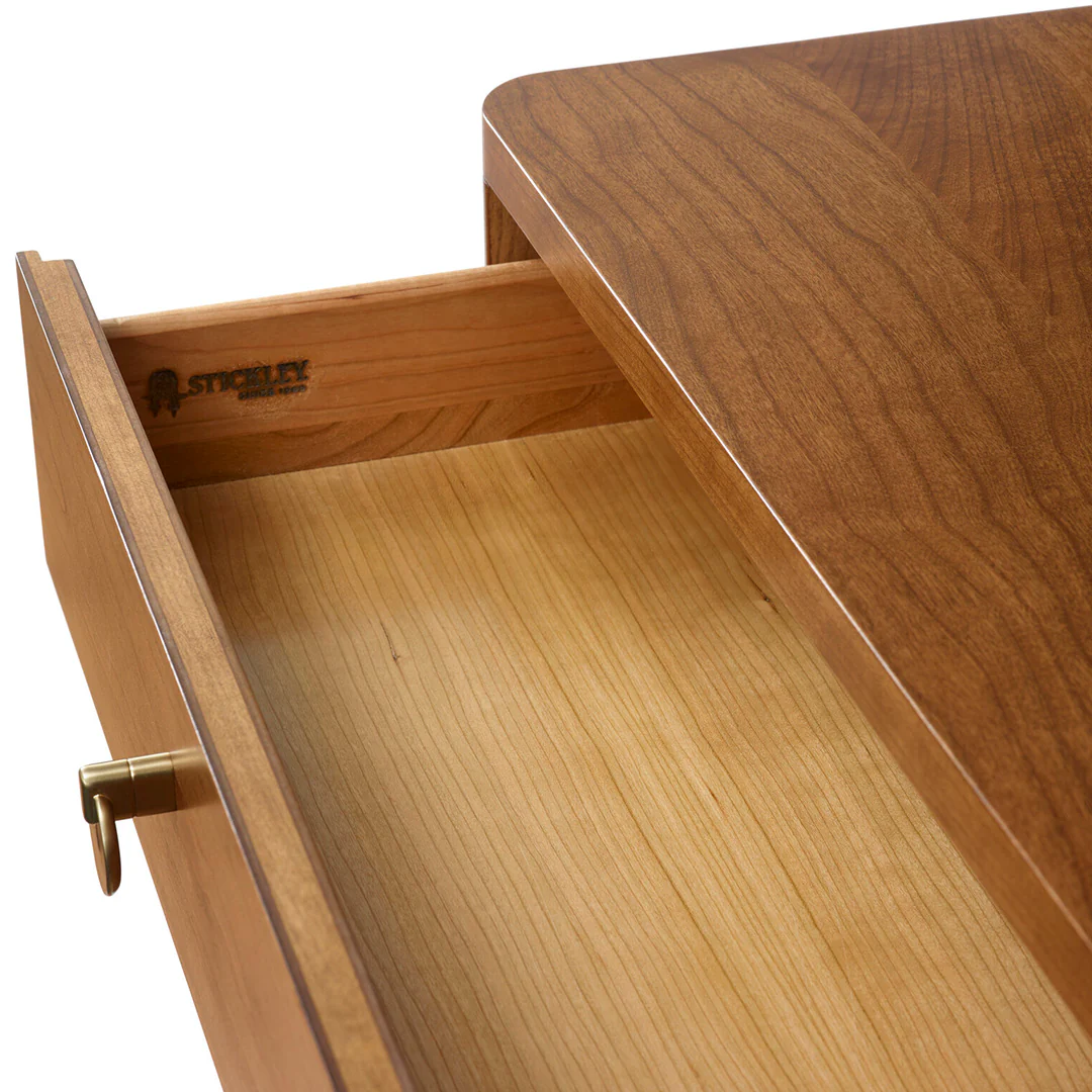 Martine Dresser - Image 3