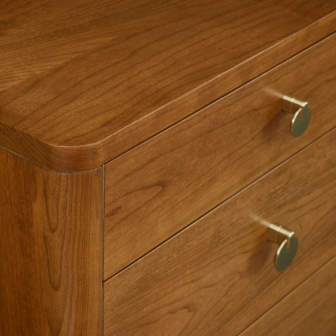 Martine Dresser - Image 4