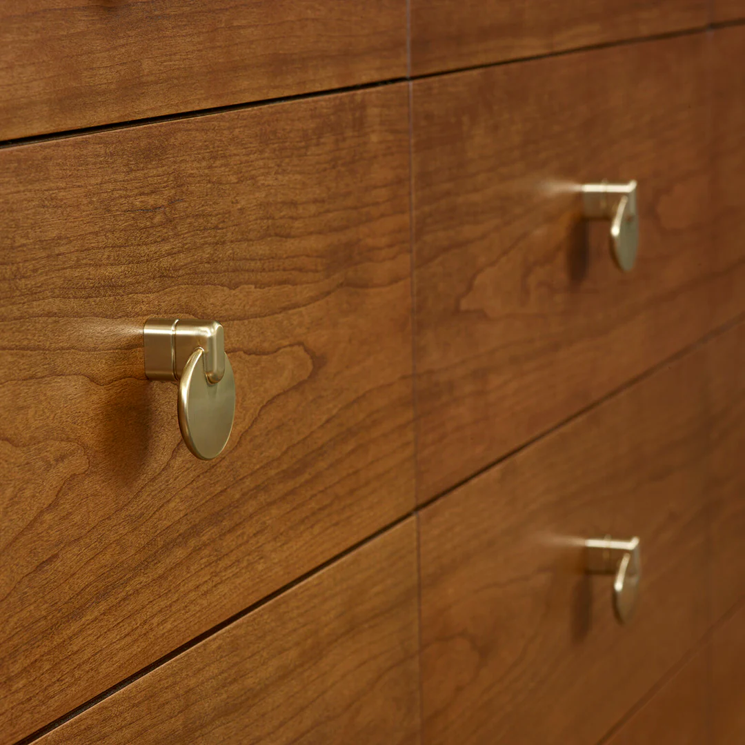 Martine Dresser - Image 5