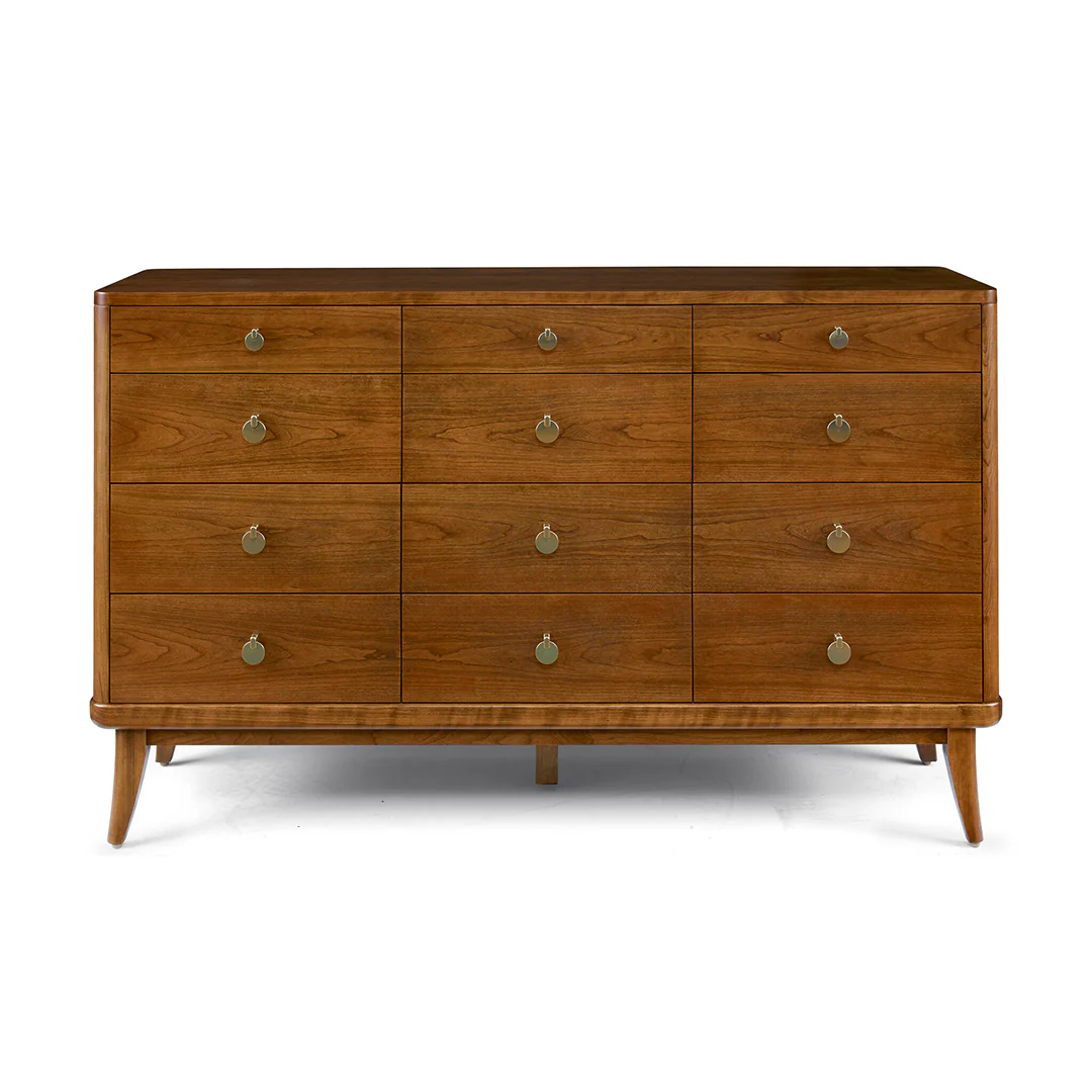 Martine Dresser - Image 6