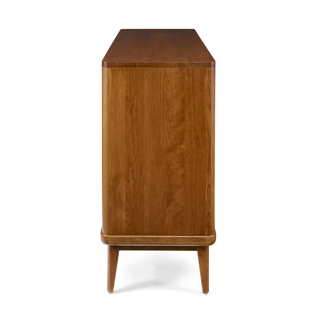 Martine Dresser - Image 7