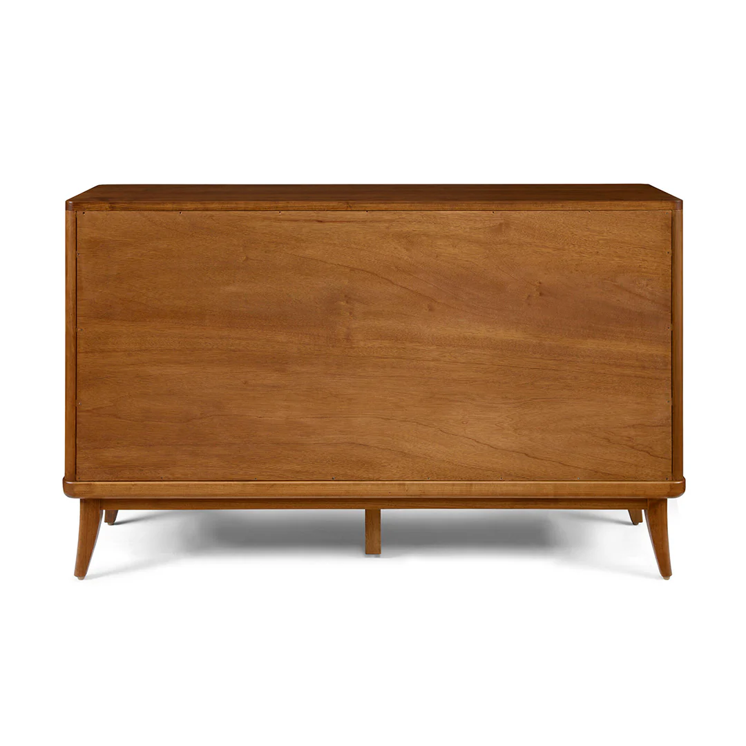 Martine Dresser - Image 8