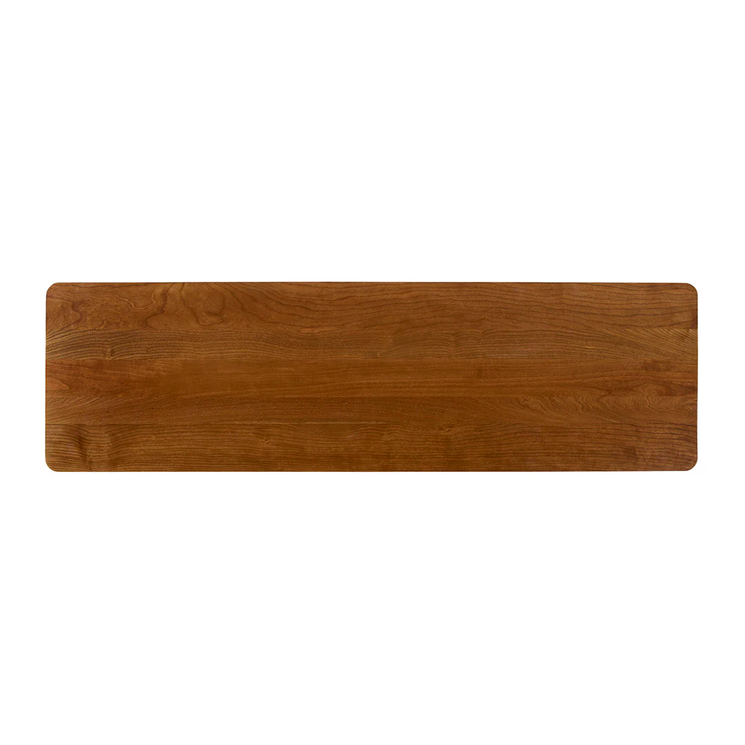 Martine Dresser - Image 9