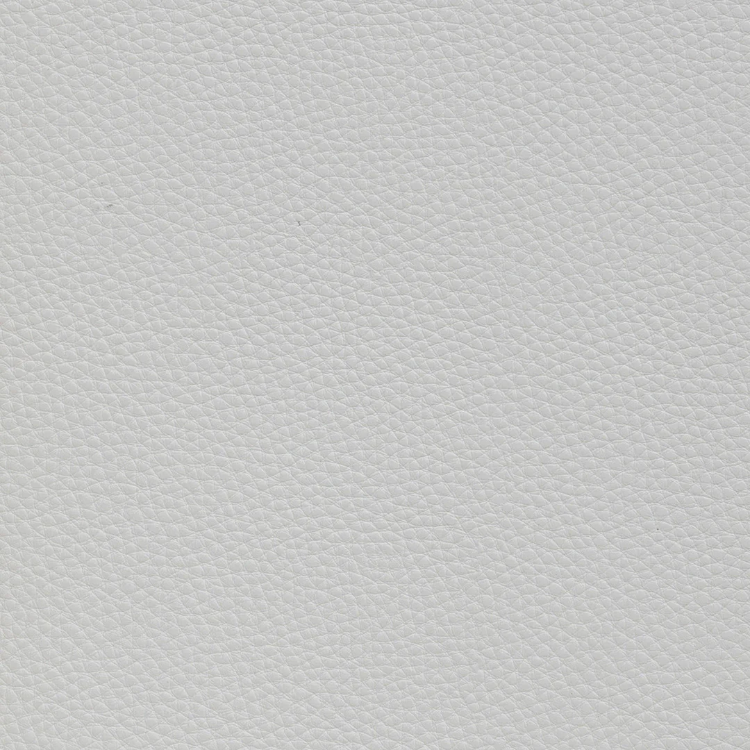 Marvin Upholstered Stool - Image 10