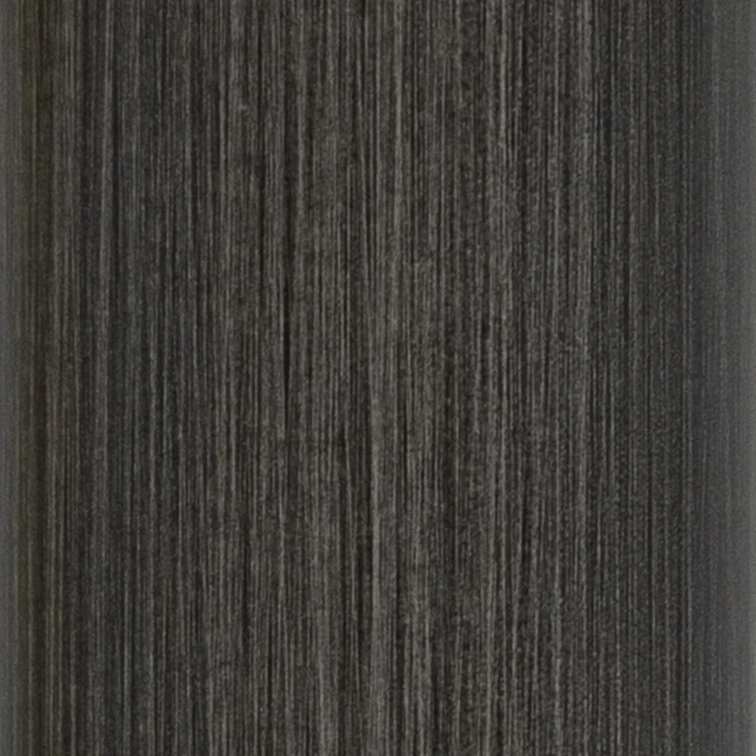 Marvin Upholstered Stool - Image 11