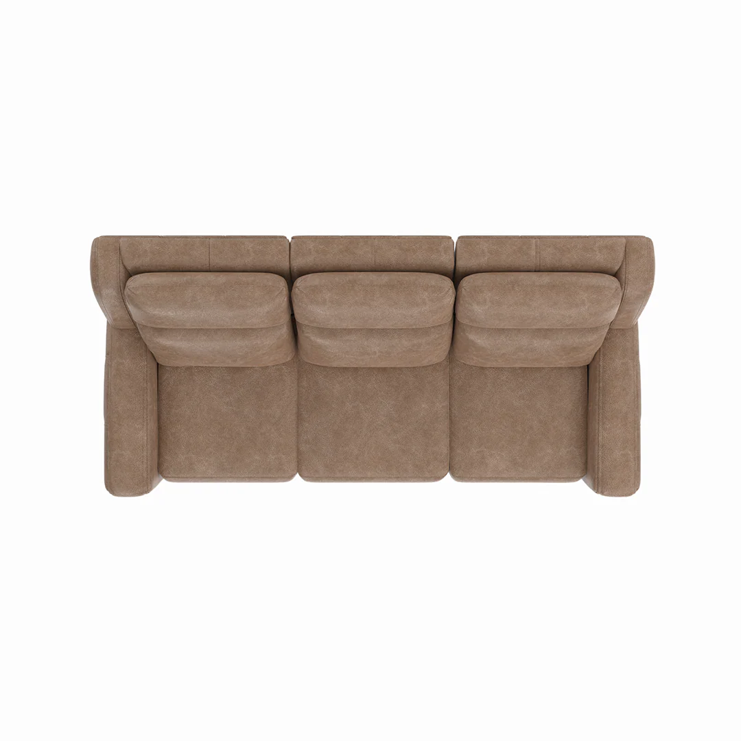 Mason Power Reclining Sofa - Image 6