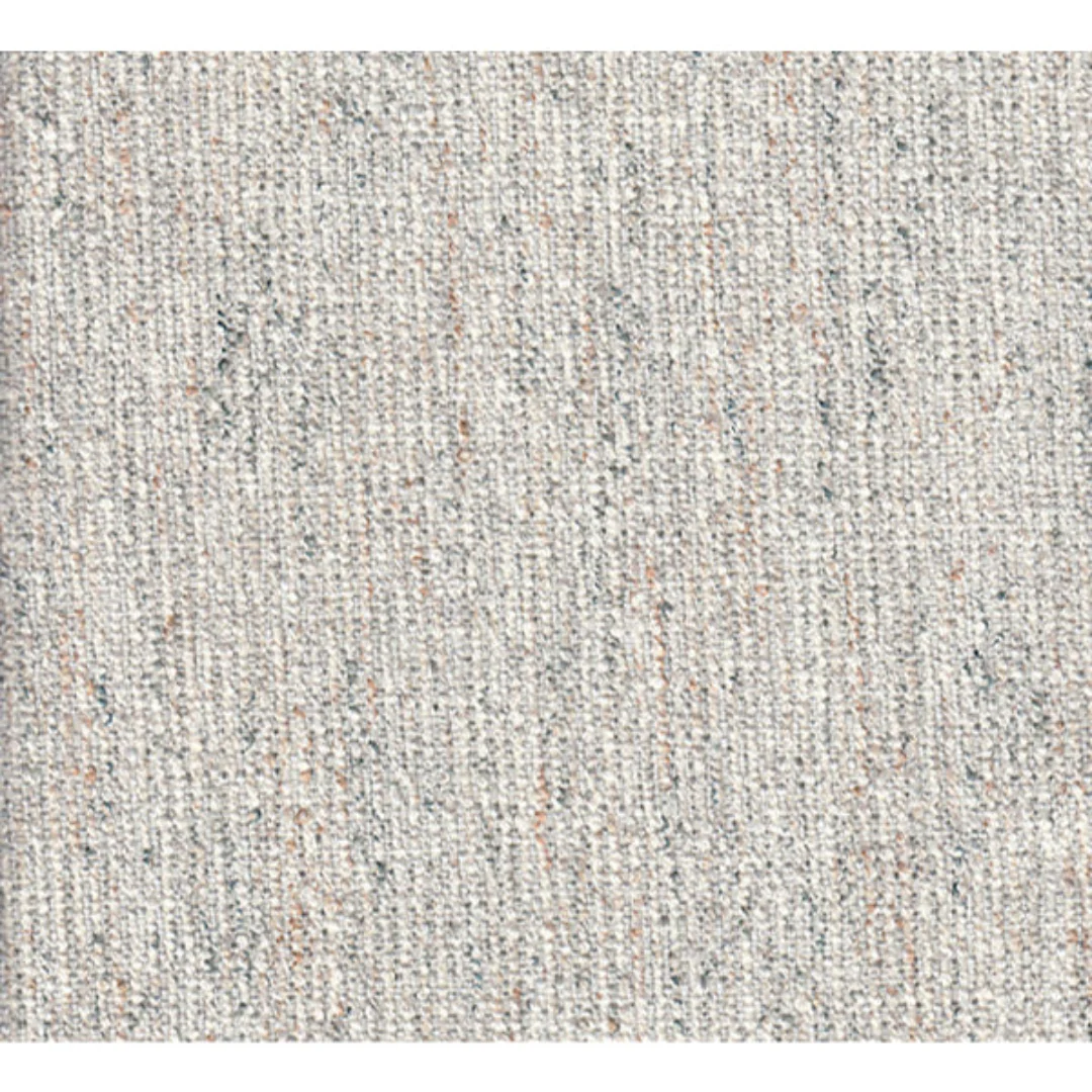Mason Reclining Sectional - Image 11