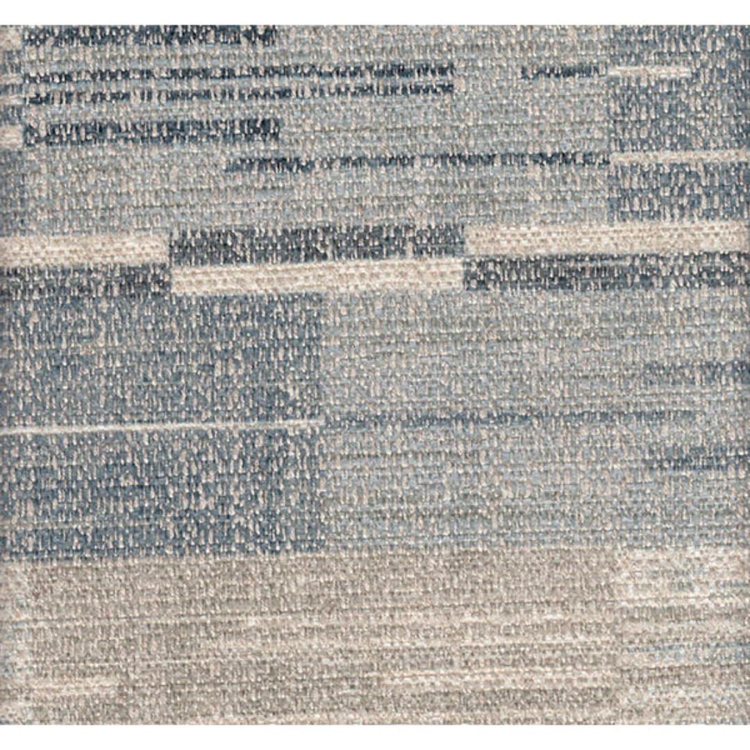 Mason Reclining Sectional - Image 12