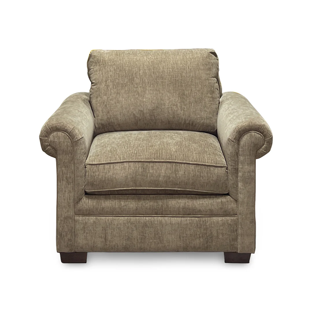 Matrix Chair - Image 3