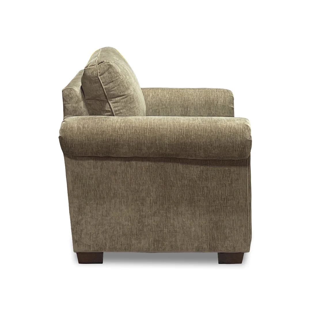 Matrix Chair - Image 4
