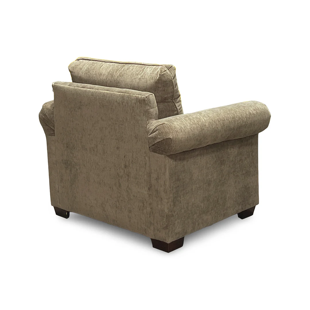 Matrix Chair - Image 5
