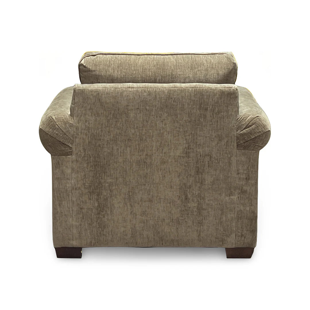 Matrix Chair - Image 6
