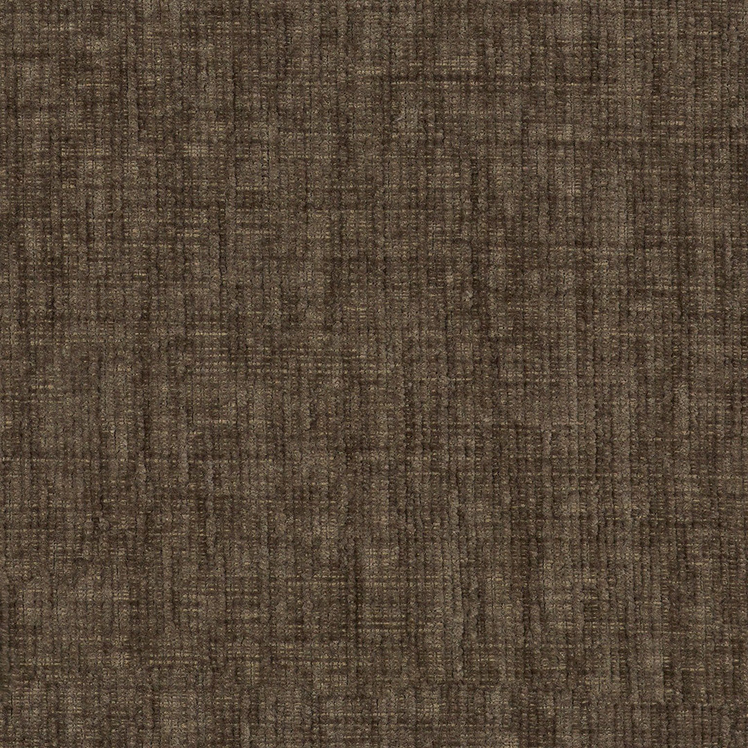 Matrix Chair - Image 7