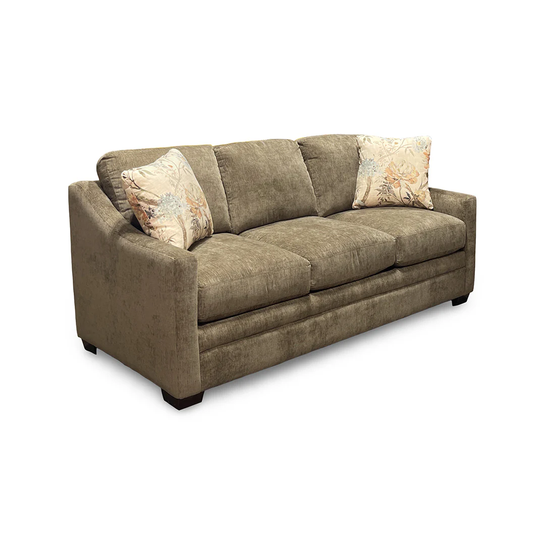 Matrix Sofa