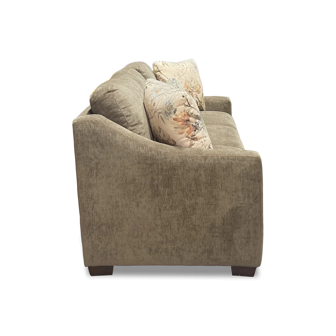 Matrix Sofa - Image 4