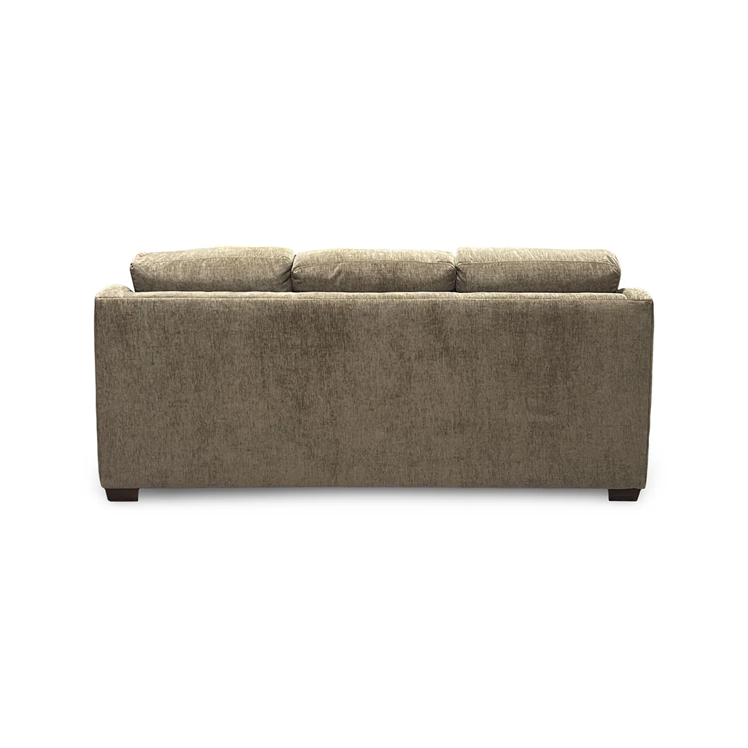 Matrix Sofa - Image 6