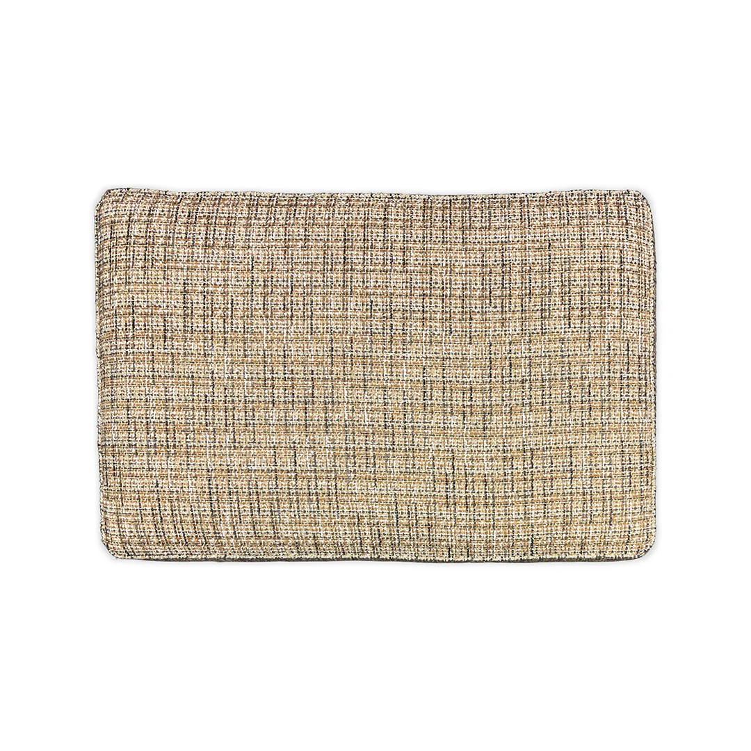 Matrix Storage Ottoman - Image 6