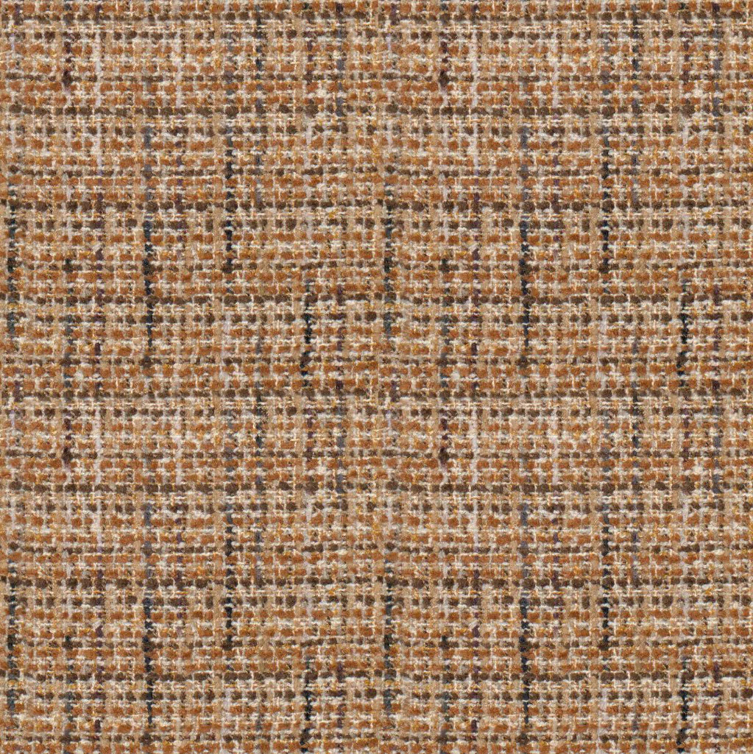 Matrix Storage Ottoman - Image 8