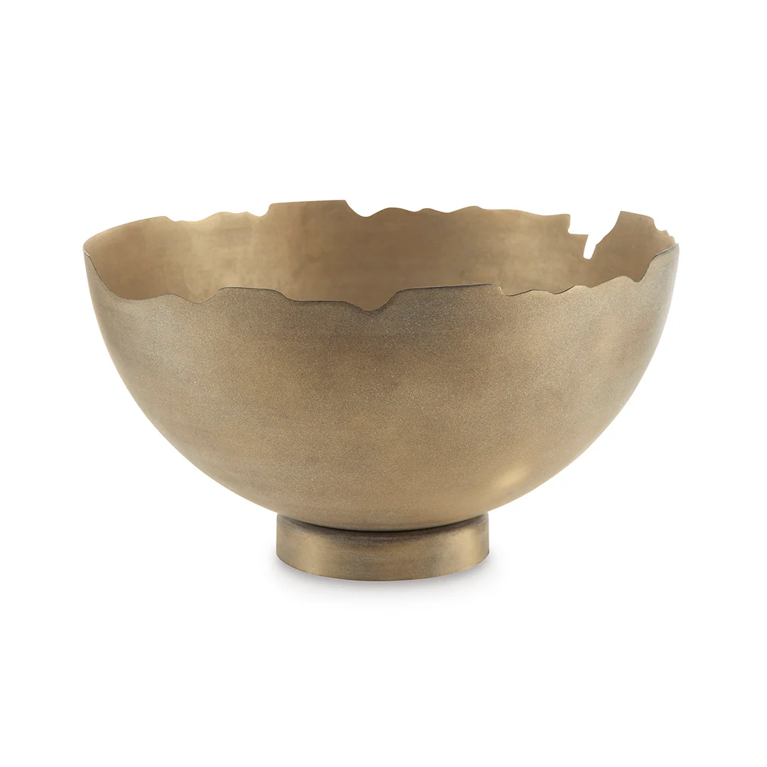 Maura Bowl
