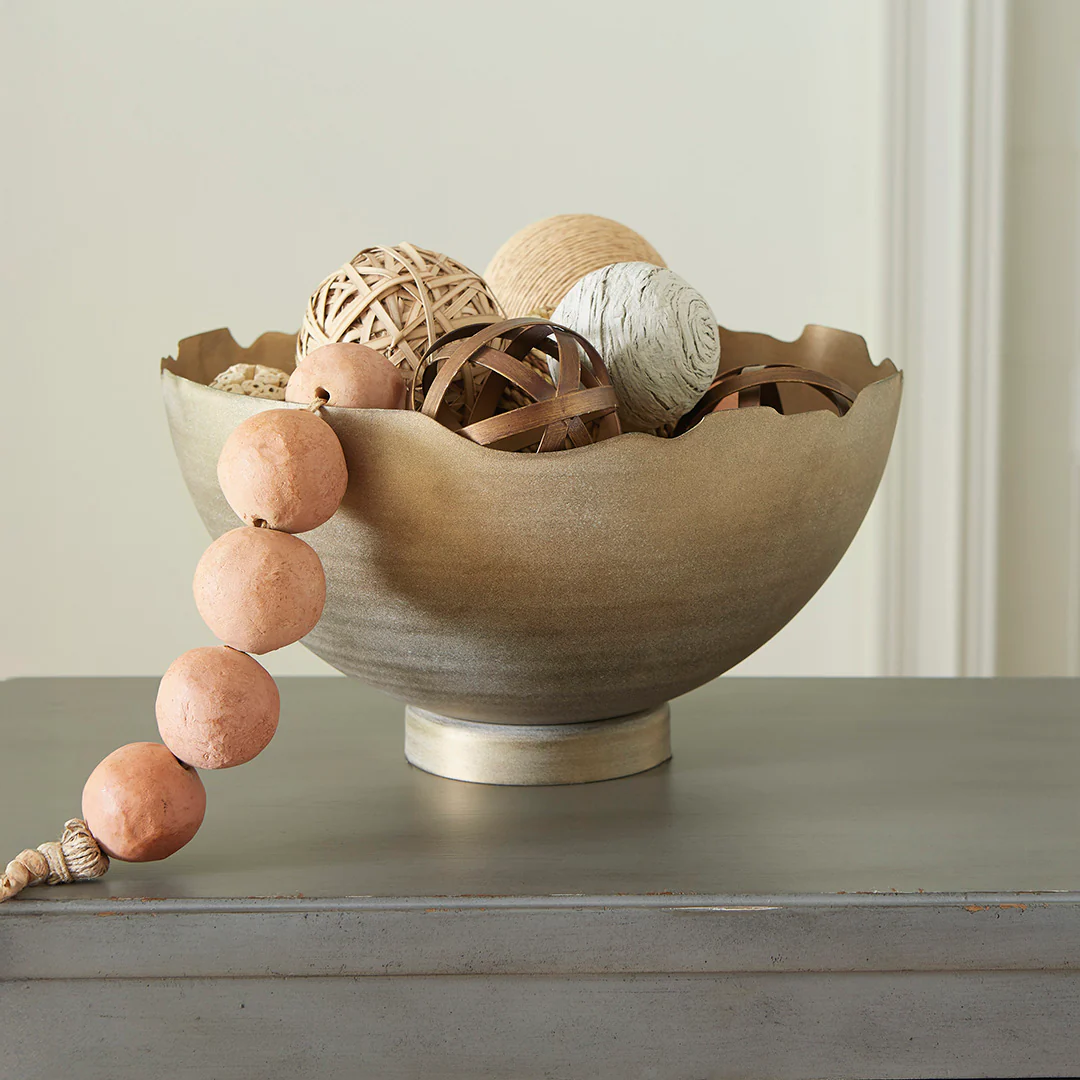 Maura Bowl - Image 2