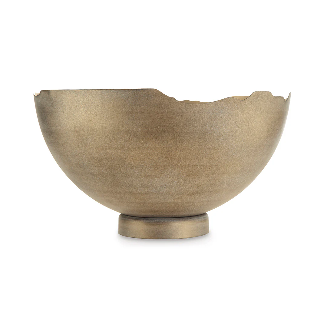 Maura Bowl - Image 3